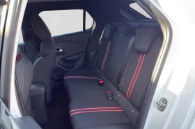 Opel Corsa F/102HP/GS-LINE/CARPLAY/CAM/NAVI/DIGITAL/LED/429z | Mobile.bg � ����� ������ 14