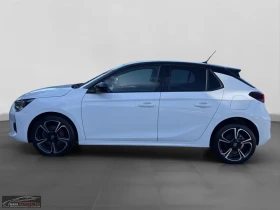 Opel Corsa F/102HP/GS-LINE/CARPLAY/CAM/NAVI/DIGITAL/LED/429z | Mobile.bg � ����� ������ 3