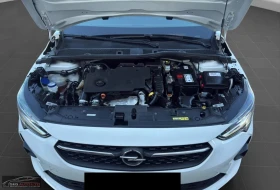 Opel Corsa F/102HP/GS-LINE/CARPLAY/CAM/NAVI/DIGITAL/LED/429z | Mobile.bg � ����� ������ 2