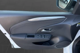 Opel Corsa F/102HP/GS-LINE/CARPLAY/CAM/NAVI/DIGITAL/LED/429z | Mobile.bg � ����� ������ 15