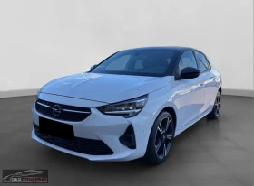 ������ Opel Corsa