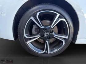 Opel Corsa F/102HP/GS-LINE/CARPLAY/CAM/NAVI/DIGITAL/LED/429z | Mobile.bg � ����� ������ 9