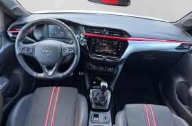 Opel Corsa F/102HP/GS-LINE/CARPLAY/CAM/NAVI/DIGITAL/LED/429z | Mobile.bg � ����� ������ 12