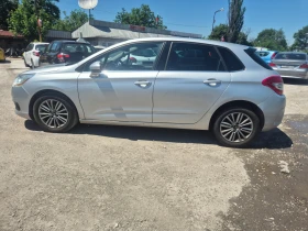 Citroen C4 1, 6HDI, 92k.c. | Mobile.bg � ����� ������ 8