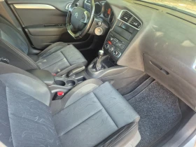 Citroen C4 1, 6HDI, 92k.c. | Mobile.bg � ����� ������ 9