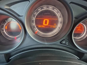 Citroen C4 1, 6HDI, 92k.c. | Mobile.bg � ����� ������ 13