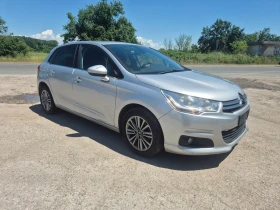 Citroen C4 1, 6HDI, 92k.c. | Mobile.bg � ����� ������ 3