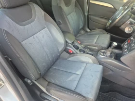 Citroen C4 1, 6HDI, 92k.c. | Mobile.bg � ����� ������ 10