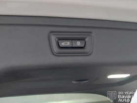 BMW 320 d Touring xDrive M Sport Paket | Mobile.bg � ����� ������ 14