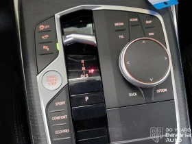 BMW 320 d Touring xDrive M Sport Paket | Mobile.bg � ����� ������ 13