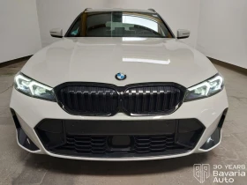 BMW 320 d Touring xDrive M Sport Paket | Mobile.bg � ����� ������ 6