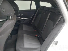BMW 320 d Touring xDrive M Sport Paket | Mobile.bg � ����� ������ 9