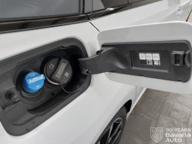 BMW 320 d Touring xDrive M Sport Paket | Mobile.bg � ����� ������ 15
