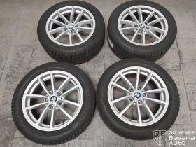 BMW 320 d Touring xDrive M Sport Paket | Mobile.bg � ����� ������ 17