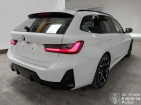 BMW 320 d Touring xDrive M Sport Paket | Mobile.bg � ����� ������ 4