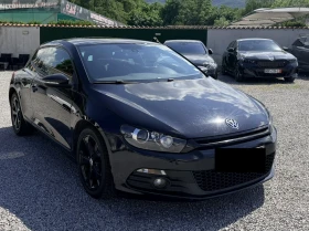 VW Scirocco 1.4 TSI | Mobile.bg � ����� ������ 7