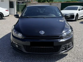 VW Scirocco 1.4 TSI | Mobile.bg � ����� ������ 8
