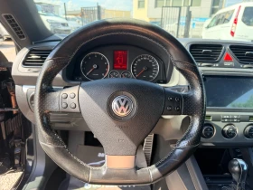 VW Scirocco 1.4 TSI | Mobile.bg � ����� ������ 14