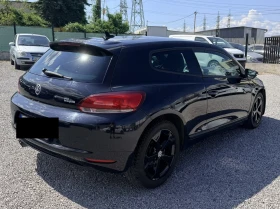 VW Scirocco 1.4 TSI | Mobile.bg � ����� ������ 5