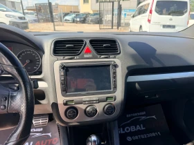 VW Scirocco 1.4 TSI | Mobile.bg � ����� ������ 13