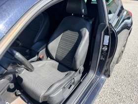 VW Scirocco 1.4 TSI | Mobile.bg � ����� ������ 9