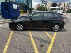 Subaru Impreza * 2.5i * CARFAX * АВТОКРЕДИТ БЕЗ ПЪРВОНАЧАЛНА *  | Auto.bg — изображение 2