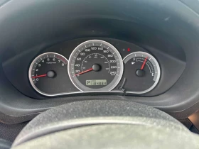 Subaru Impreza * 2.5i * CARFAX * АВТОКРЕДИТ БЕЗ ПЪРВОНАЧАЛНА *  | Auto.bg — изображение 8