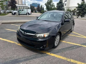 Subaru Impreza * 2.5i * CARFAX * АВТОКРЕДИТ БЕЗ ПЪРВОНАЧАЛНА * 