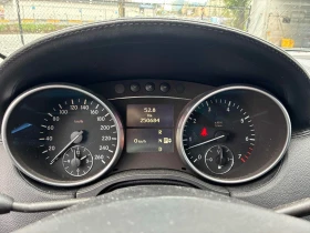 Mercedes-Benz ML 550 AMG * КАМЕРА * ПОДГРЕВИ * KEYLESS * CARFAX *  | Auto.bg — изображение 7