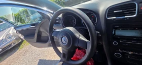 VW Golf 1.4 ������ ������ ����� | Mobile.bg � ����� ������ 11