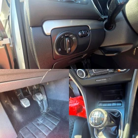 VW Golf 1.4 ������ ������ ����� | Mobile.bg � ����� ������ 13