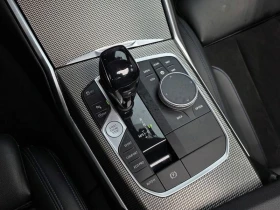 BMW 320 320d M Sport| 190�.�.| ���.��������� | Mobile.bg � ����� ������ 9
