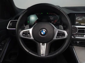 BMW 320 320d M Sport| 190�.�.| ���.��������� | Mobile.bg � ����� ������ 13