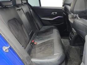 BMW 320 320d M Sport| 190�.�.| ���.��������� | Mobile.bg � ����� ������ 12