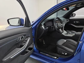 BMW 320 320d M Sport| 190�.�.| ���.��������� | Mobile.bg � ����� ������ 10
