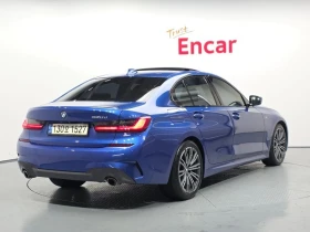 BMW 320 320d M Sport| 190�.�.| ���.��������� | Mobile.bg � ����� ������ 2