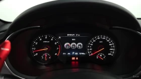 Kia Stinger 3.3 GT MASTERS| 360| HUD| RED LEATHER | Auto.bg — изображение 8