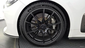 Kia Stinger 3.3 GT MASTERS| 360| HUD| RED LEATHER | Auto.bg — изображение 5