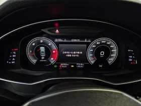 Audi A7 45 TDI Quattro Premium| 231к.с. | Auto.bg — изображение 6