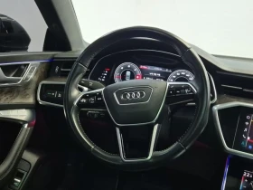 Audi A7 45 TDI Quattro Premium| 231к.с. | Auto.bg — изображение 9