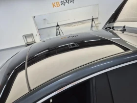 Audi A7 45 TDI Quattro Premium| 231к.с. | Auto.bg — изображение 13