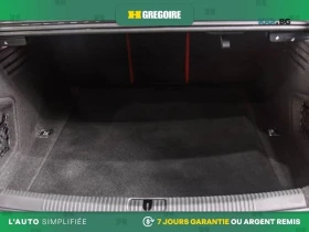 Audi S5 3.0 TFSI * V6 Turbo * ����������* (���� �� ��) | Mobile.bg � ����� ������ 17