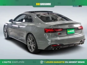 Audi S5 3.0 TFSI * V6 Turbo * ����������* (���� �� ��) | Mobile.bg � ����� ������ 5