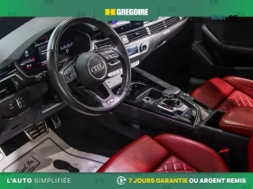Audi S5 3.0 TFSI * V6 Turbo * ����������* (���� �� ��) | Mobile.bg � ����� ������ 9