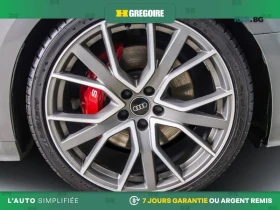 Audi S5 3.0 TFSI * V6 Turbo * ����������* (���� �� ��) | Mobile.bg � ����� ������ 6