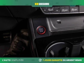 Audi S5 3.0 TFSI * V6 Turbo * ����������* (���� �� ��) | Mobile.bg � ����� ������ 14