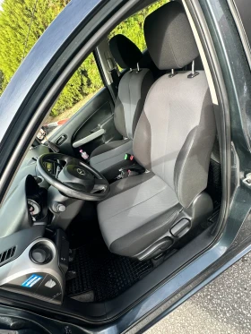 Mazda 2 | Mobile.bg � ����� ������ 3