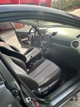 Mazda 2 | Mobile.bg � ����� ������ 8