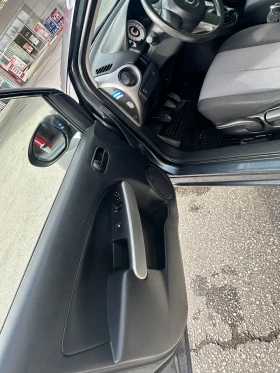 Mazda 2 | Mobile.bg � ����� ������ 9