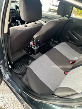Mazda 2 | Mobile.bg � ����� ������ 6